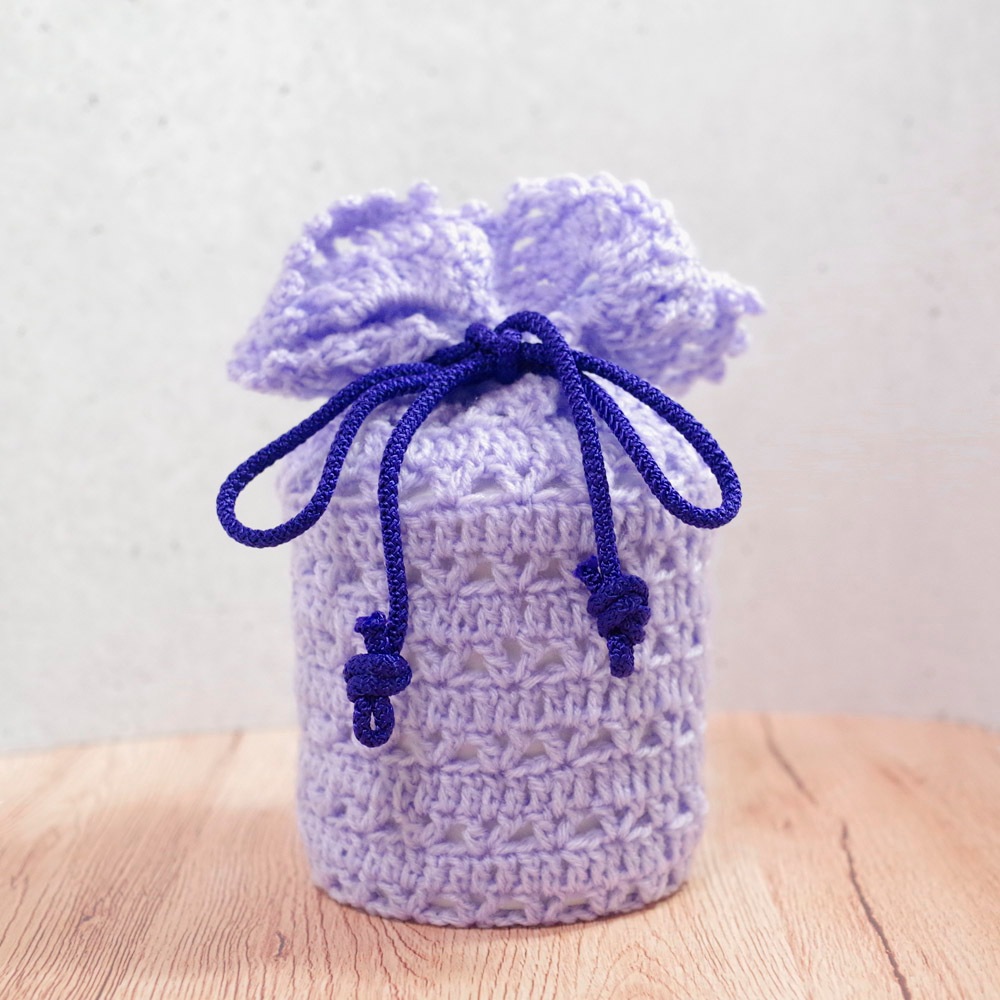 �䤵�������ۥ��С���Purple���ѡ��ץ�ϡ�����Τ̤���ꤢ����ۥ��С��ʥ�����2������5����