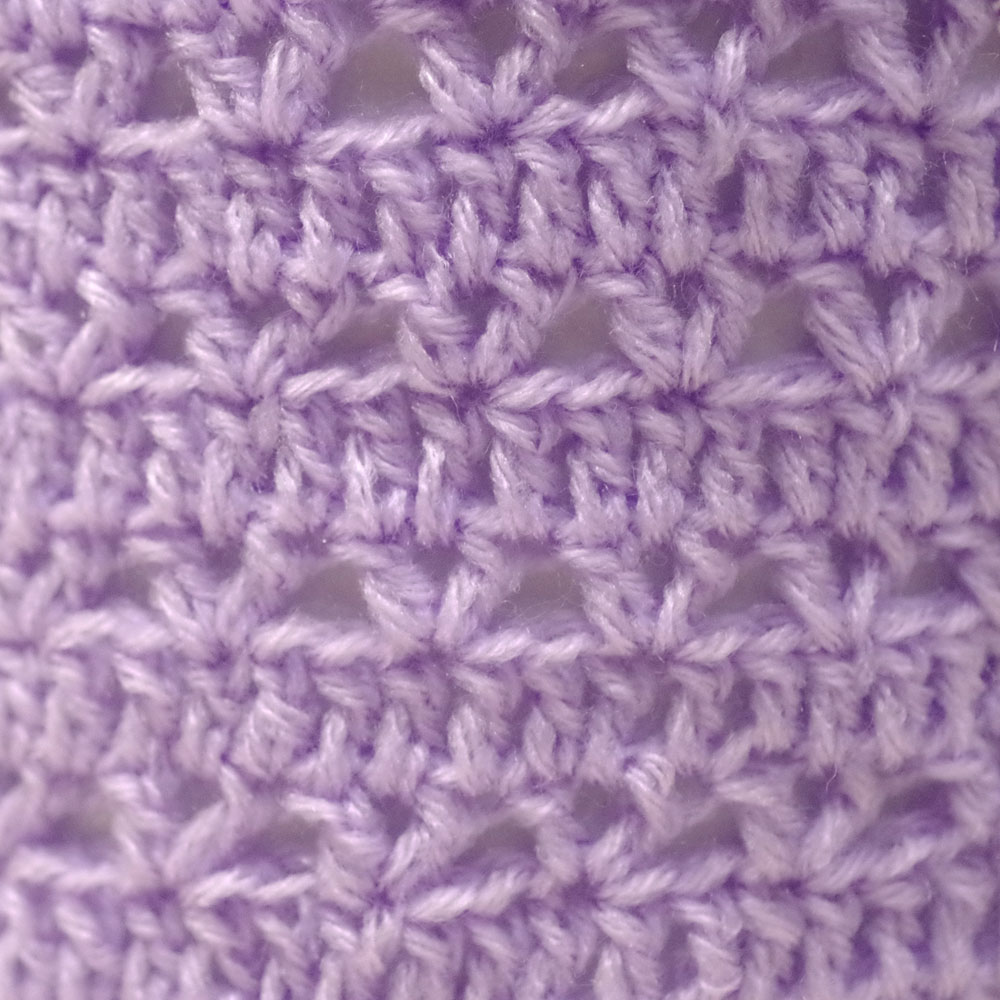 �䤵�������ۥ��С���Purple���ѡ��ץ�ϡ�����Τ̤���ꤢ����ۥ��С��ʥ�����2������5����