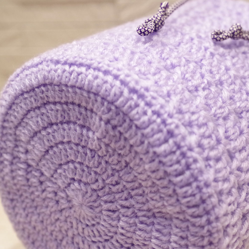 �䤵�������ۥ��С���Purple���ѡ��ץ�ϡ�����Τ̤���ꤢ����ۥ��С��ʥ�����2������5����