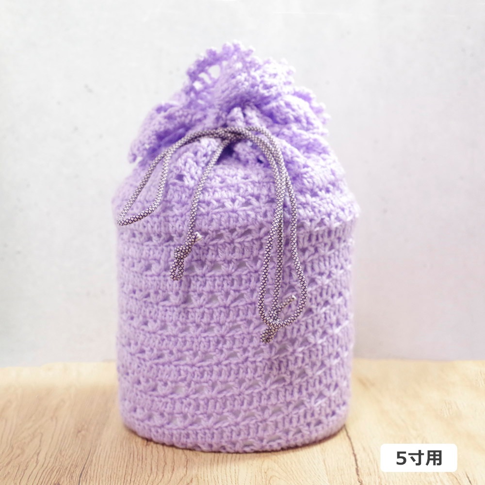 �䤵�������ۥ��С���Purple���ѡ��ץ�ϡ�����Τ̤���ꤢ����ۥ��С��ʥ�����2������5����