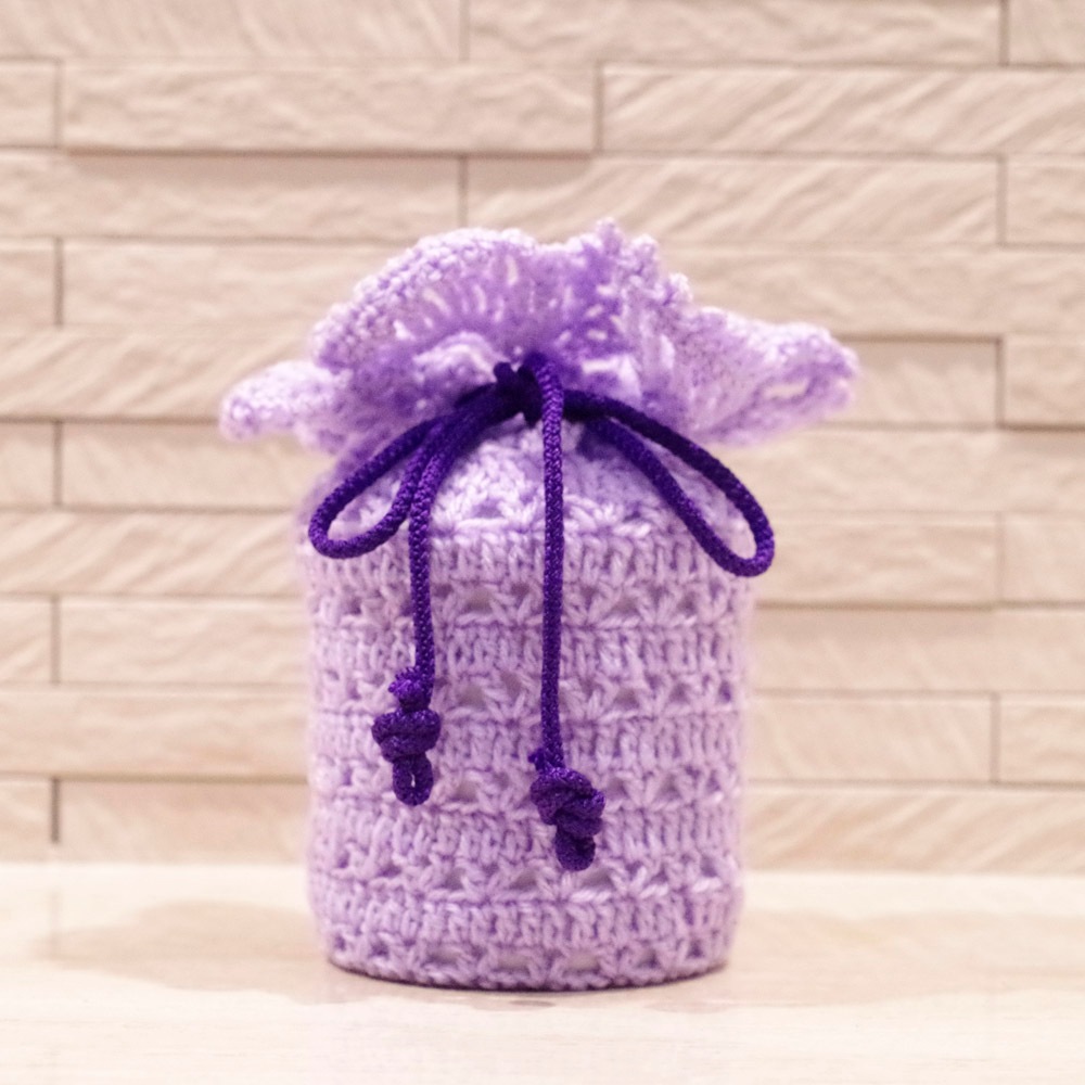 �䤵�������ۥ��С���Purple���ѡ��ץ�ϡ�����Τ̤���ꤢ����ۥ��С��ʥ�����2������5����