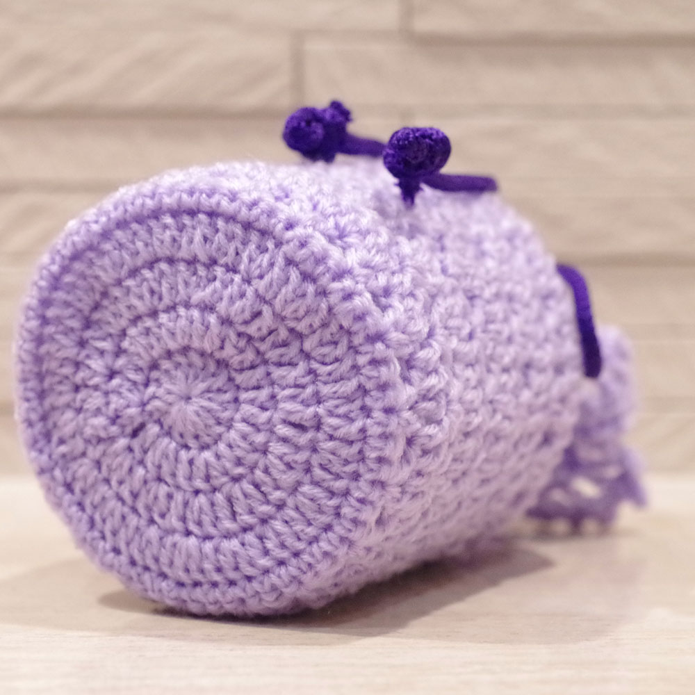 �䤵�������ۥ��С���Purple���ѡ��ץ�ϡ�����Τ̤���ꤢ����ۥ��С��ʥ�����2������5����