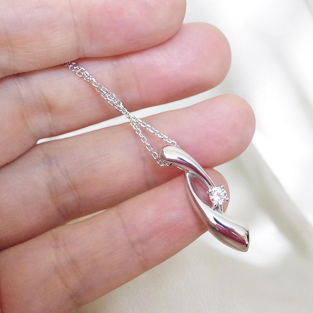 ڥߥ륭/С륳˥ۡ른奨꡼ ڥ SILVER925 40cm°