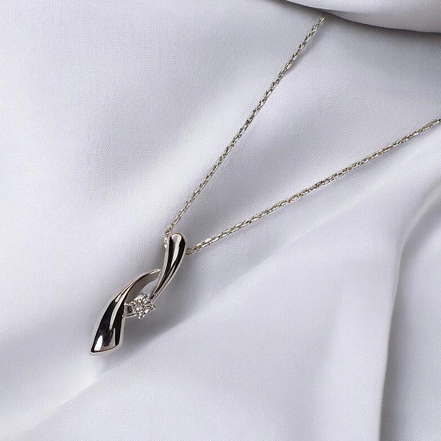 ڥߥ륭/С륳˥ۡ른奨꡼ ڥ SILVER925 40cm°