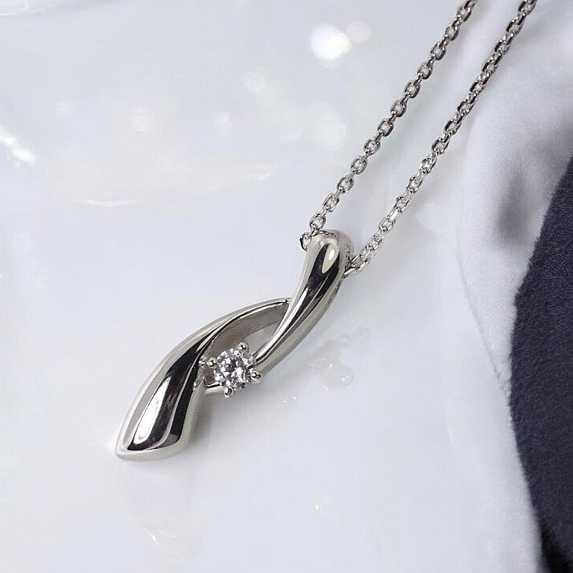 ڥߥ륭/С륳˥ۡ른奨꡼ ڥ SILVER925 40cm°