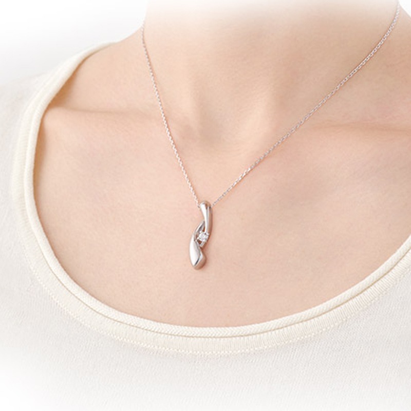 ڥߥ륭/С륳˥ۡ른奨꡼ ڥ SILVER925 40cm°