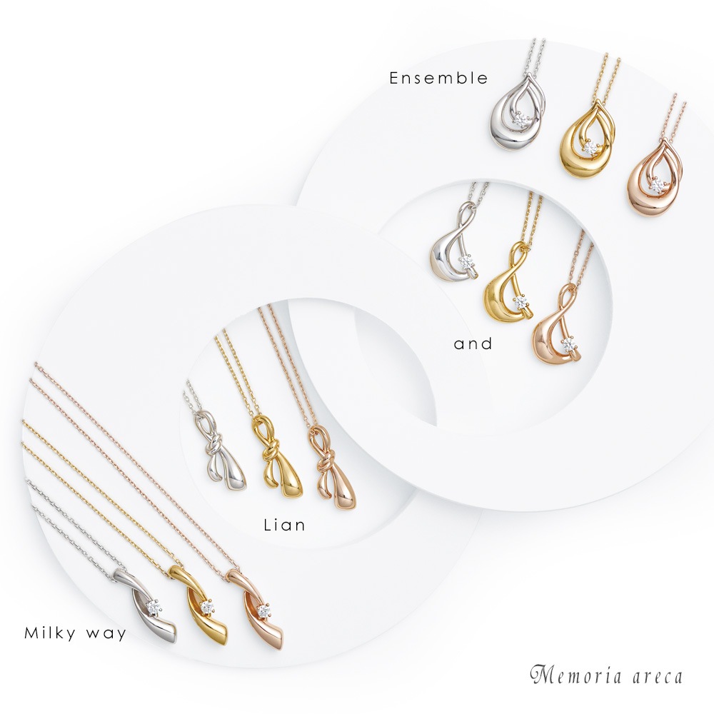 ڥߥ륭/С륳˥ۡ른奨꡼ ڥ SILVER925 40cm°