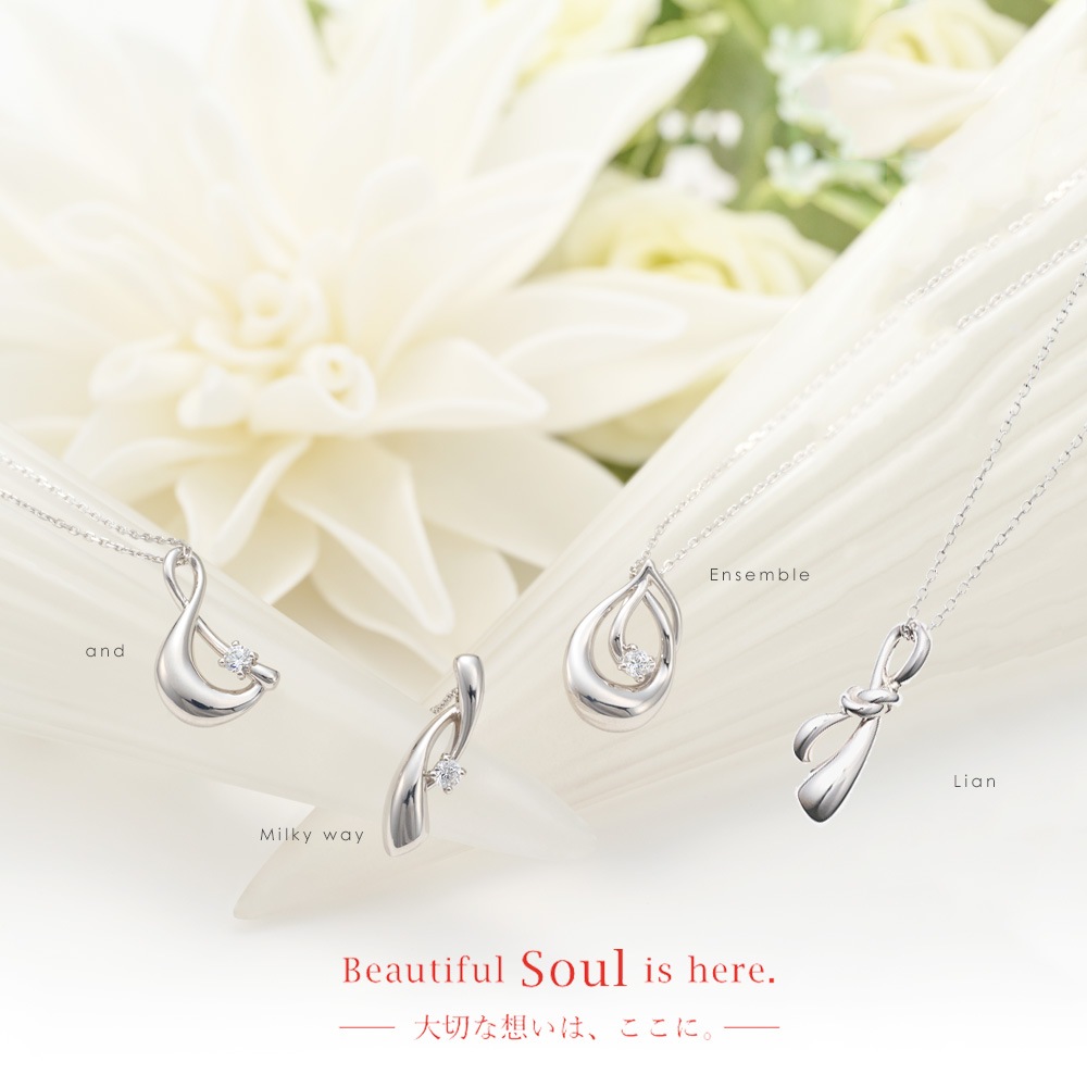 ڥߥ륭/С륳˥ۡ른奨꡼ ڥ SILVER925 40cm°