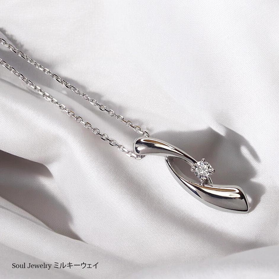 ڥߥ륭/С륳˥ۡ른奨꡼ ڥ SILVER925 40cm°