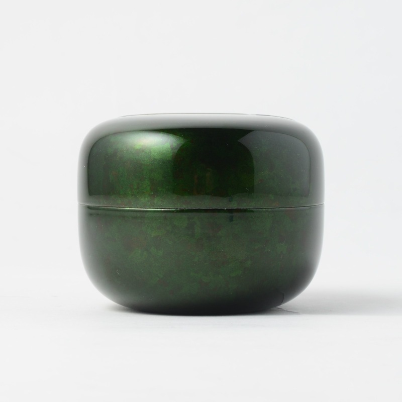 ʬߥ˹ۡڤաʤʤǡ˥ɥ꡼ۥʸ弬ܤͥɤʬѹ