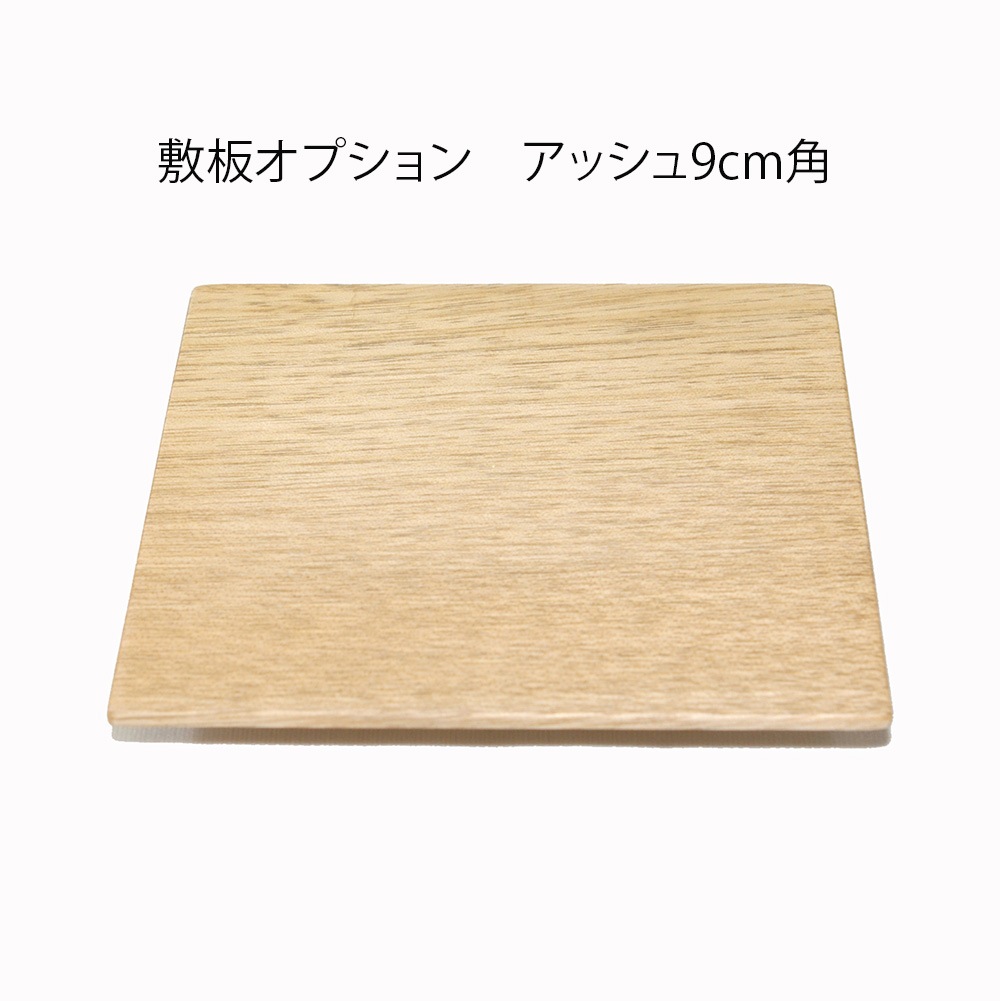 ʬߥ˹ۡڤաʤʤǡ˥ɥ꡼ۥʸ弬ܤͥɤʬѹ