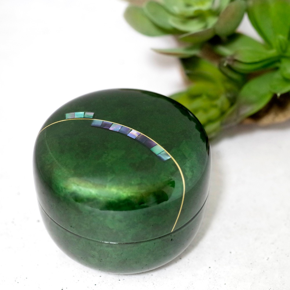 ʬߥ˹ۡڤաʤʤǡ˥ɥ꡼ۥʸ弬ܤͥɤʬѹ