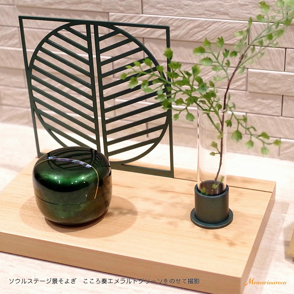 ʬߥ˹ۡڤաʤʤǡ˥ɥ꡼ۥʸ弬ܤͥɤʬѹ