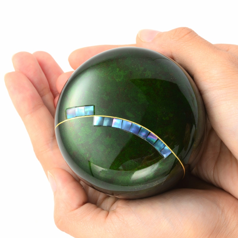 ʬߥ˹ۡڤաʤʤǡ˥ɥ꡼ۥʸ弬ܤͥɤʬѹ