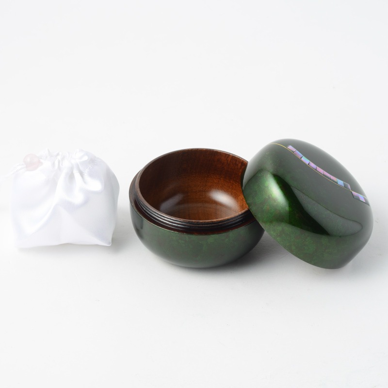 ʬߥ˹ۡڤաʤʤǡ˥ɥ꡼ۥʸ弬ܤͥɤʬѹ