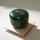 ����ʬ���ߥ˹��ۡڤ��������աʤ��ʤǡ˥�����ɥ��꡼��ۥ����ʸ��弬���������ܤ����ͥ������ɤ��������ʬ���ѹ���