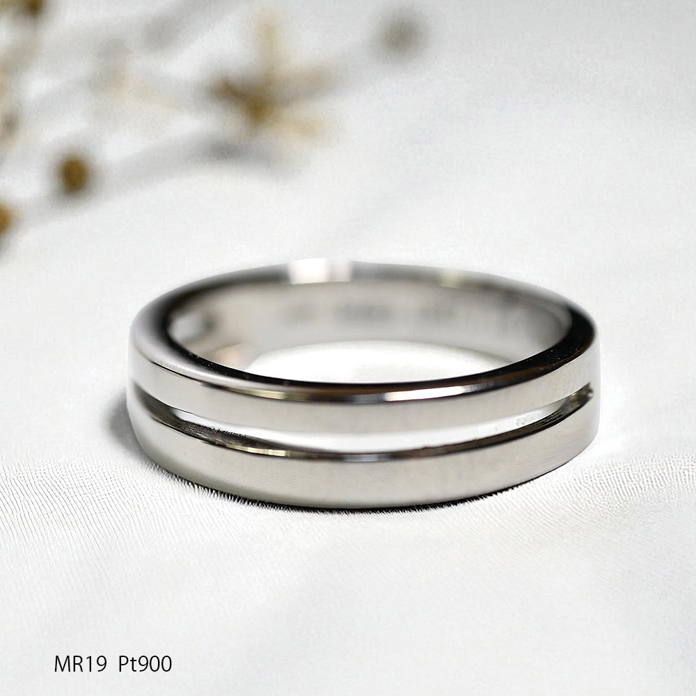 ��MR19/Pt900�ۥ��ꥢ����MR19 �϶⡧�ץ��900 �������� ,�����ɿ�λ��ء�