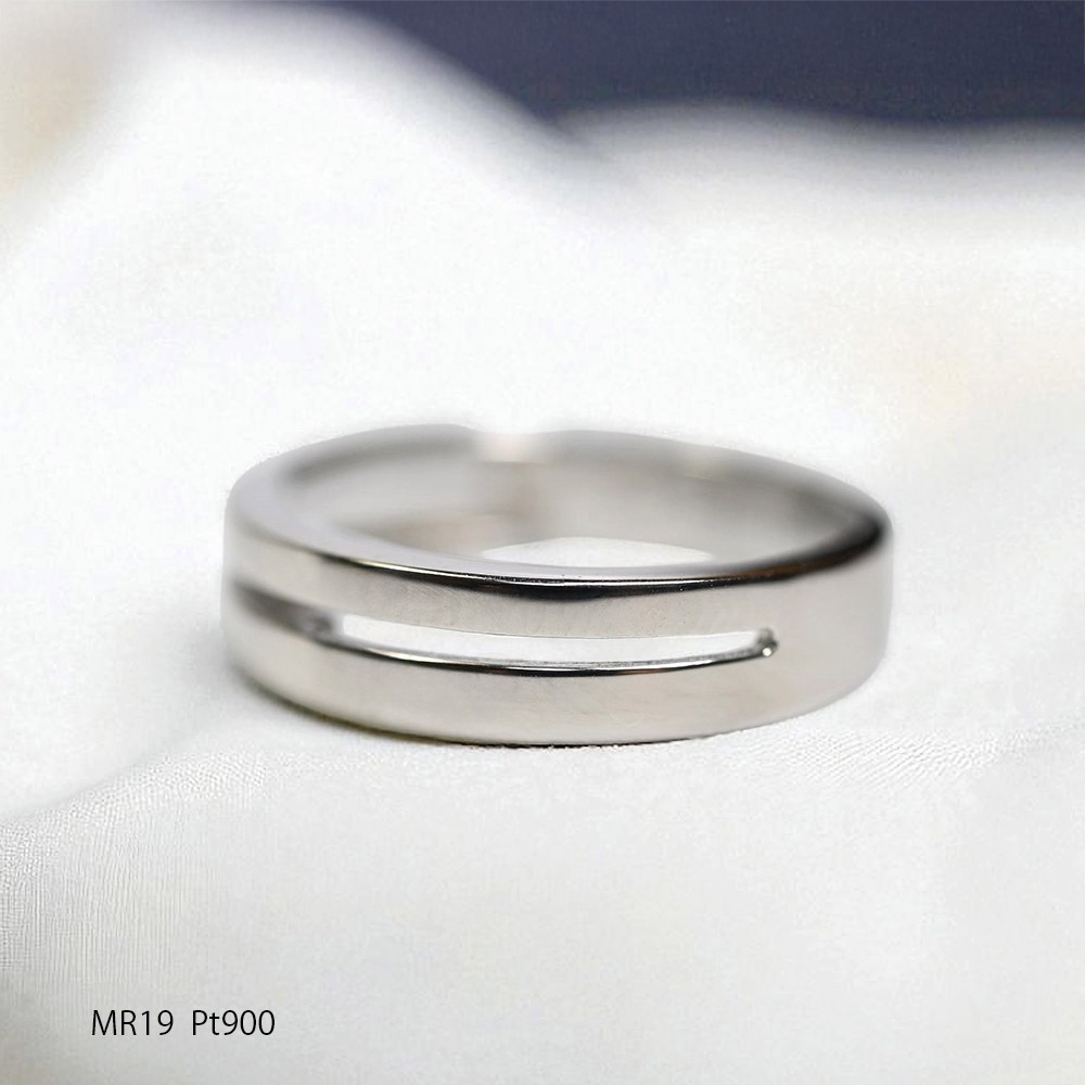 ��MR19/Pt900�ۥ��ꥢ����MR19 �϶⡧�ץ��900 �������� ,�����ɿ�λ��ء�