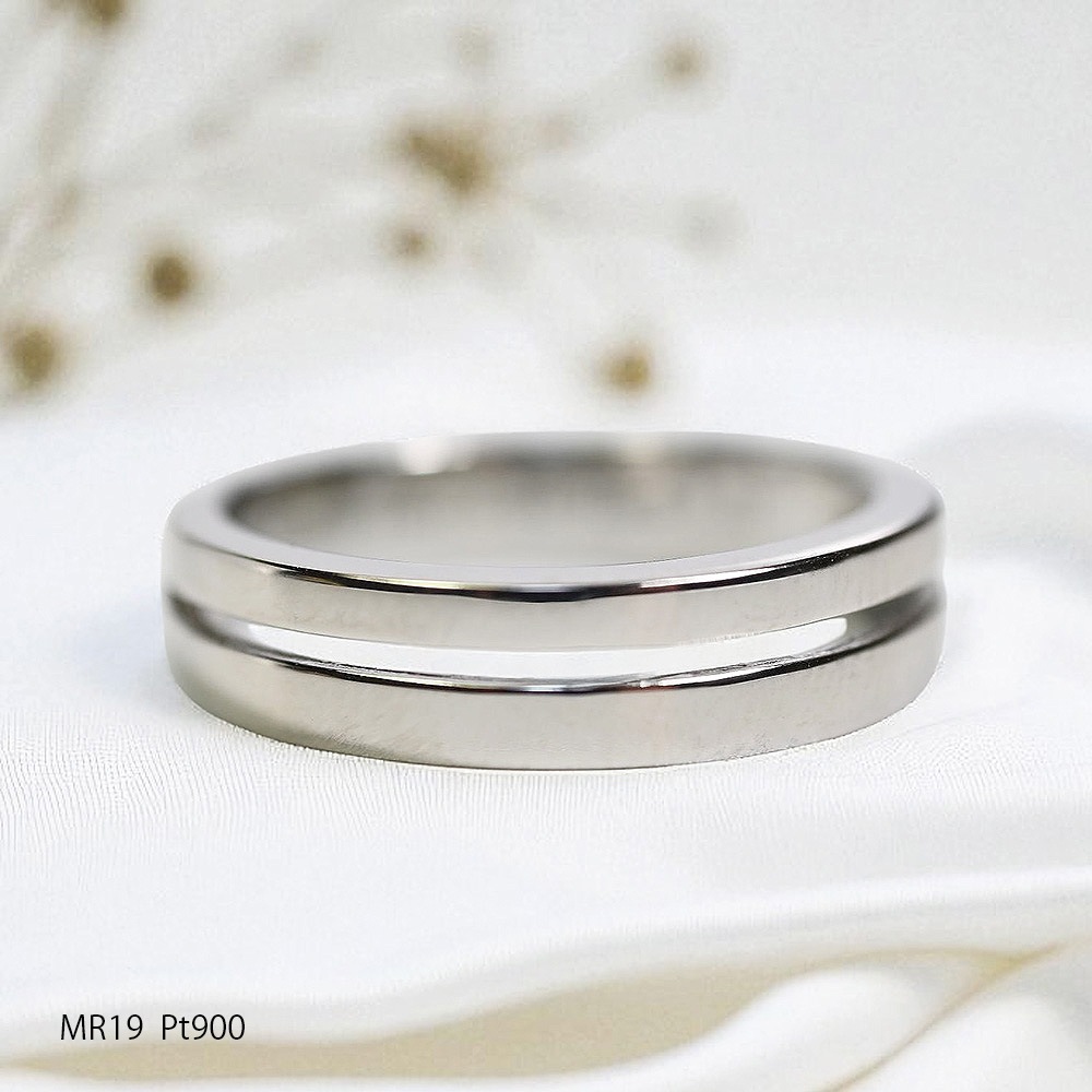 ��MR19/Pt900�ۥ��ꥢ����MR19 �϶⡧�ץ��900 �������� ,�����ɿ�λ��ء�