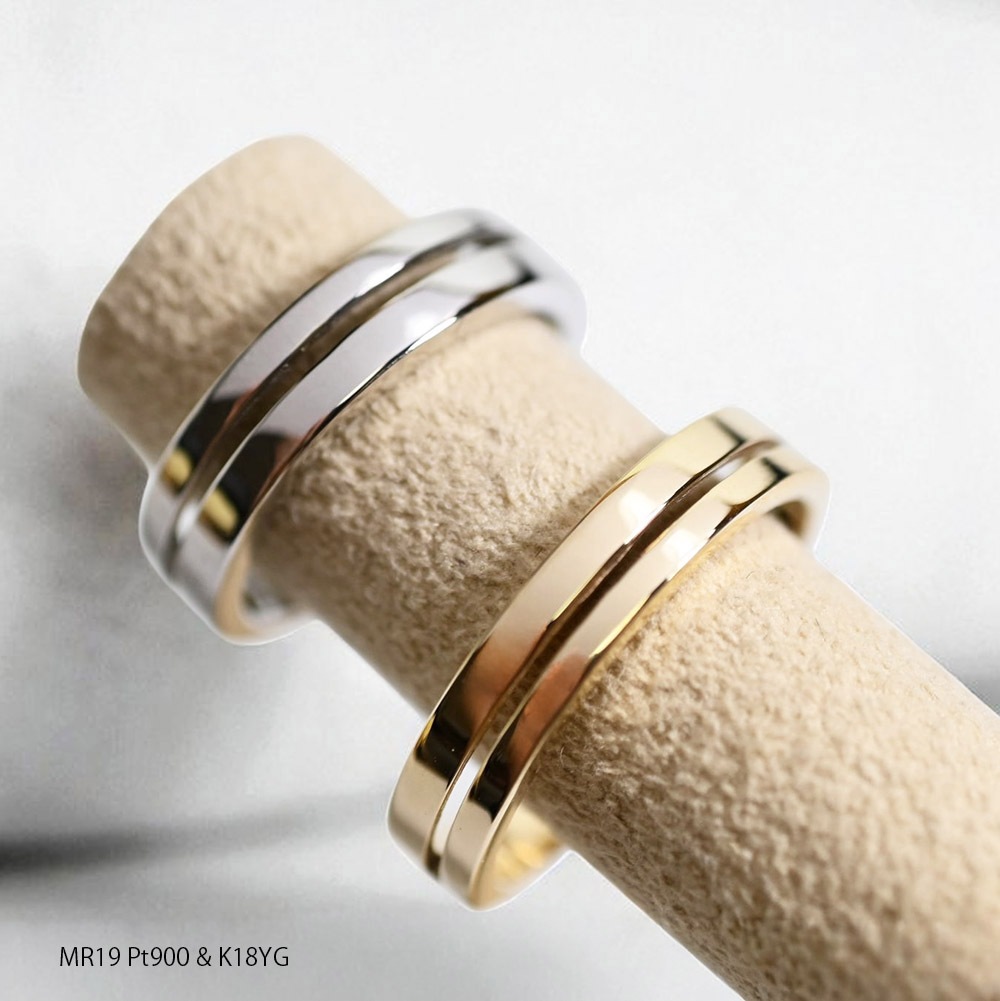 ��MR19/Pt900�ۥ��ꥢ����MR19 �϶⡧�ץ��900 �������� ,�����ɿ�λ��ء�