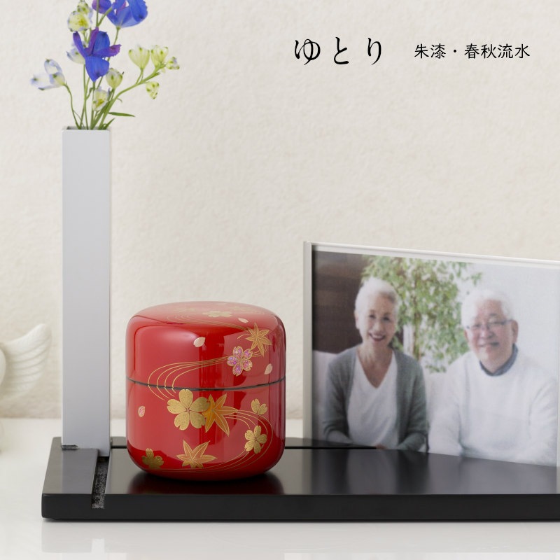 ��������Ȥꡡ�μ뼿���ս�ή��ϡ��Τ�ʩ��Ǽ�ޤ��ä���Ȥ������¤μ��ɤ����