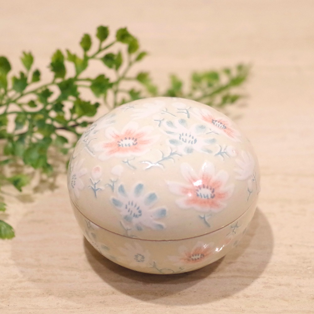 ھ 񤭥ߥ˹ۡ⤫ ʥ⥹