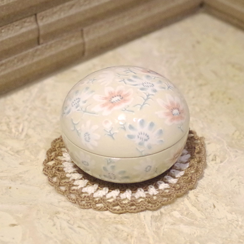 ھ 񤭥ߥ˹ۡ⤫ ʥ⥹