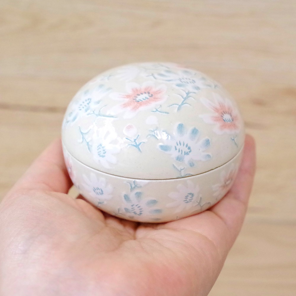 ھ 񤭥ߥ˹ۡ⤫ ʥ⥹