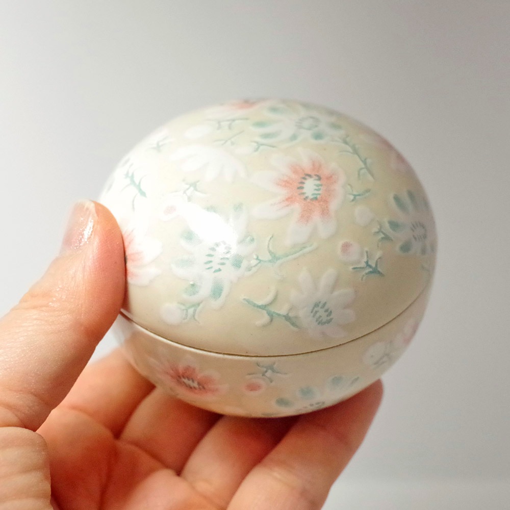 ھ 񤭥ߥ˹ۡ⤫ ʥ⥹