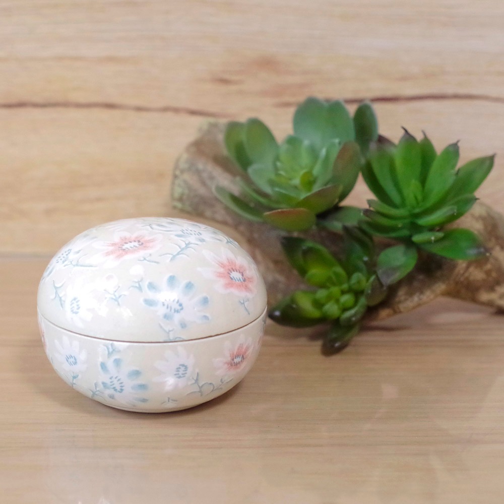 ھ 񤭥ߥ˹ۡ⤫ ʥ⥹