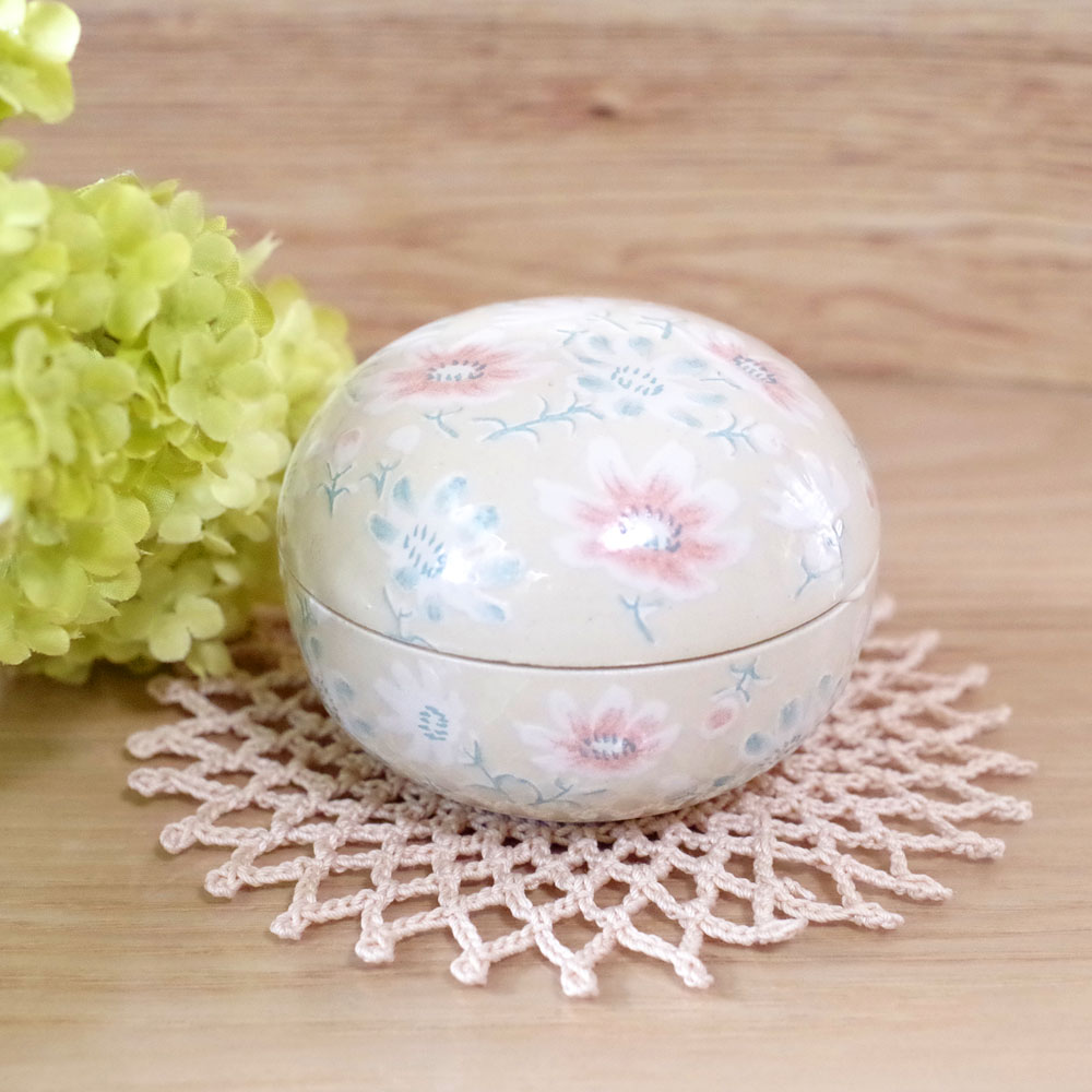 ھ 񤭥ߥ˹ۡ⤫ ʥ⥹