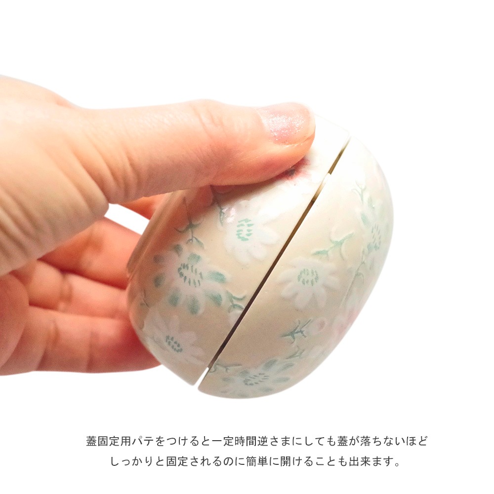 ھ 񤭥ߥ˹ۡ⤫ ʥ⥹