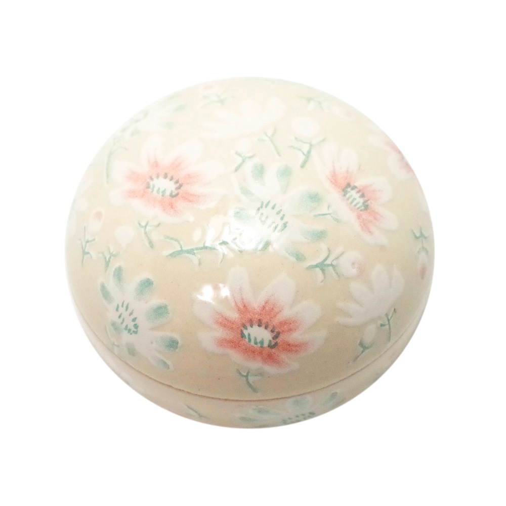 ھ 񤭥ߥ˹ۡ⤫ ʥ⥹