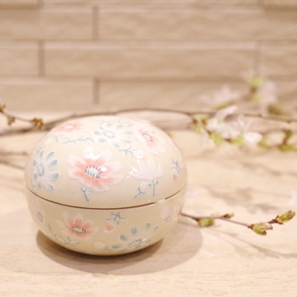 ھ 񤭥ߥ˹ۡ⤫ ʥ⥹