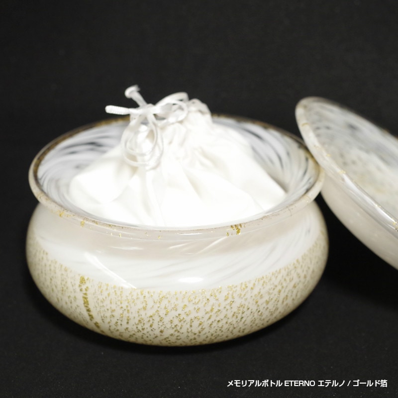 򶦤˾ 긵ܹ [ƥΡ] 3