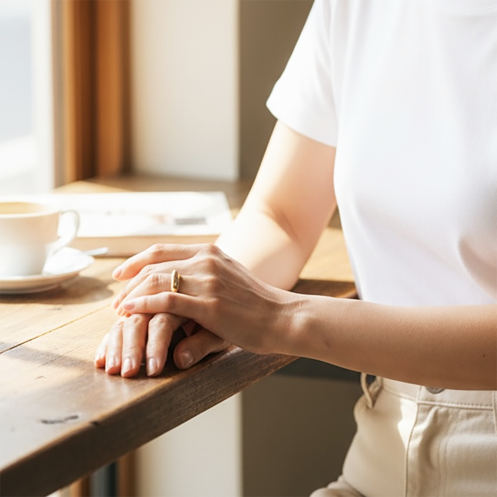 LJR11 [�Ǻࡧ18K���������������]��[�����ɿ�]  ������ ���ꥢ���� K18YG