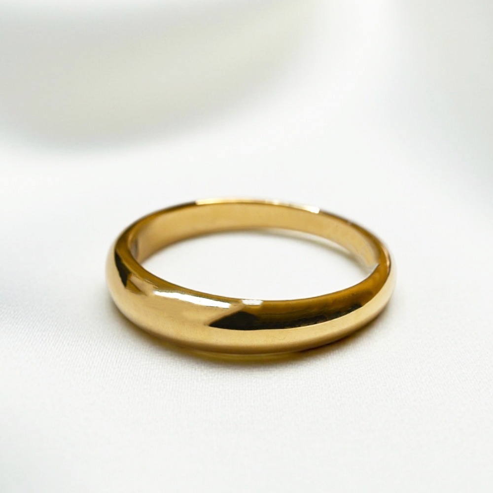 LJR11 [�Ǻࡧ18K���������������]��[�����ɿ�]  ������ ���ꥢ���� K18YG