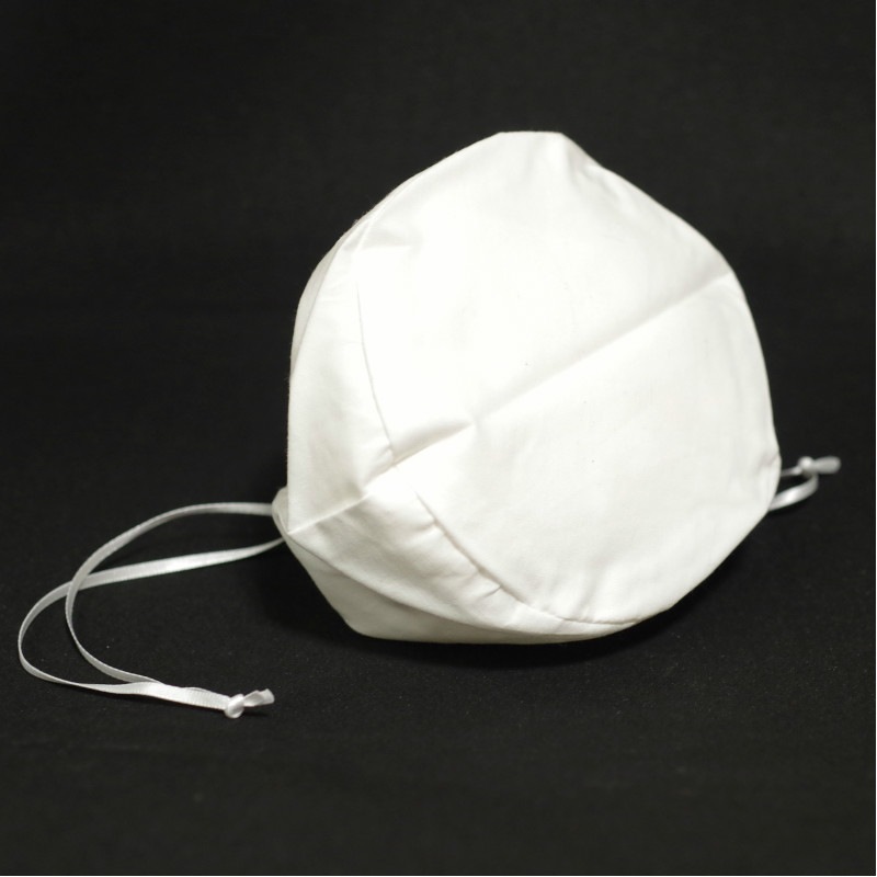 򶦤˾ 긵ܹ [ƥΡ] 3