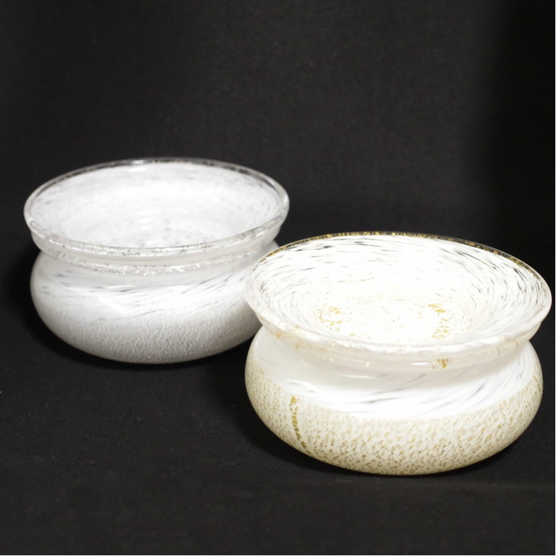 򶦤˾ 긵ܹ [ƥΡ] 3