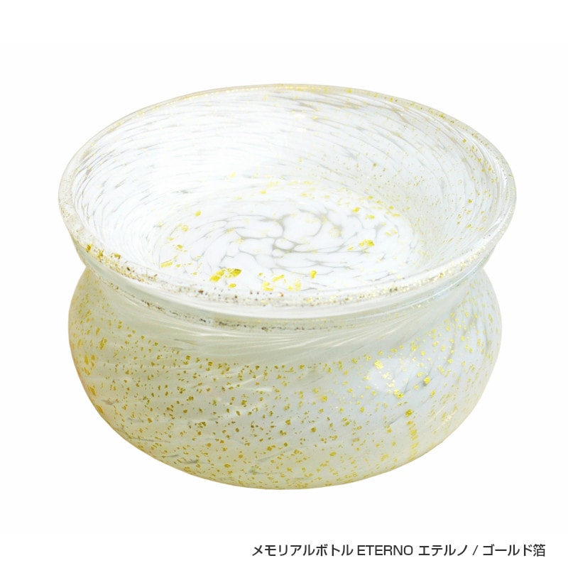 򶦤˾ 긵ܹ [ƥΡ] 3