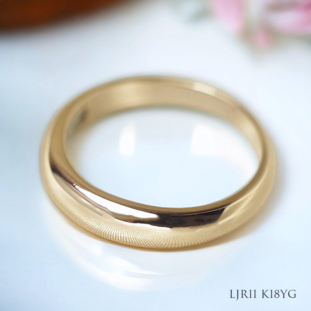 LJR11 [Ǻࡧ18K][ɿ]   ꥢ K18YG