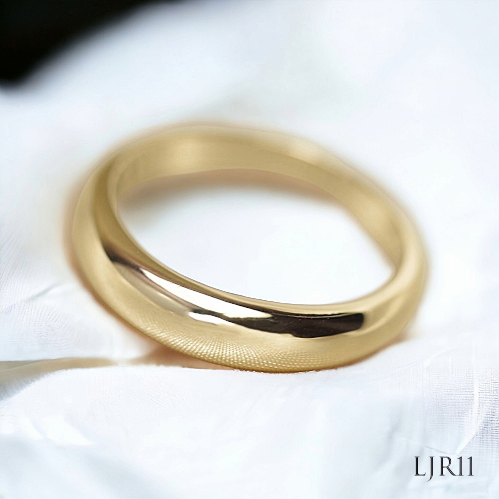 LJR11 [Ǻࡧ18K][ɿ]   ꥢ K18YG