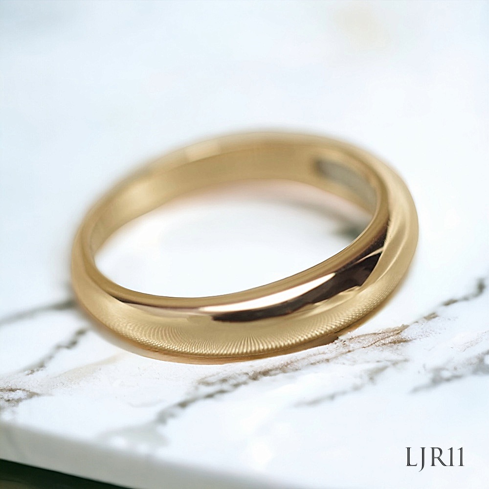 LJR11 [Ǻࡧ18K][ɿ]   ꥢ K18YG