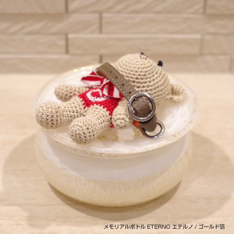 򶦤˾ 긵ܹ [ƥΡ] 3