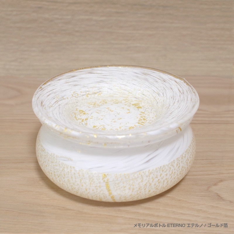 򶦤˾ 긵ܹ [ƥΡ] 3