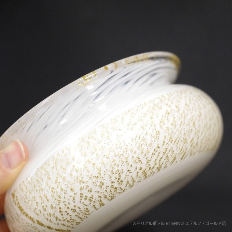 򶦤˾ 긵ܹ [ƥΡ] 3