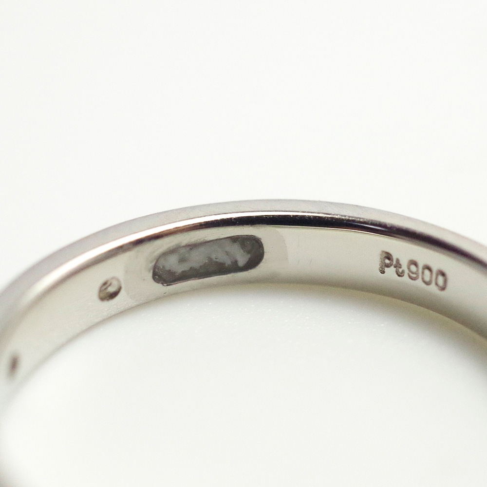 ��MR22/K10WG�ۥ��ꥢ����MR22 �϶⡧K10WG (10K�ۥ磻�ȥ�����ɡ� �ߥ�������ɡ��������� ,�����ɿ�λ��ء�