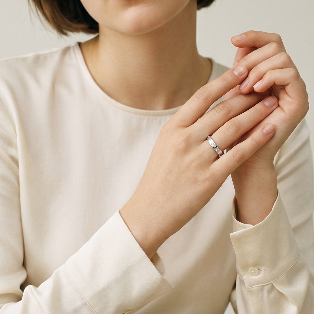 ��MR22/K10WG�ۥ��ꥢ����MR22 �϶⡧K10WG (10K�ۥ磻�ȥ�����ɡ� �ߥ�������ɡ��������� ,�����ɿ�λ��ء�