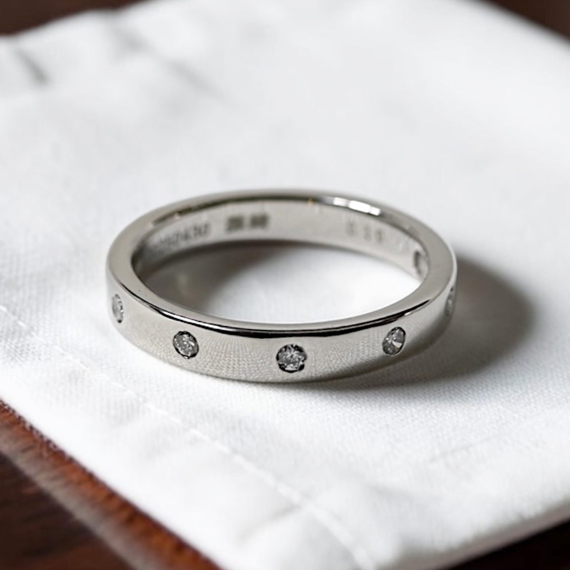 ��MR22/K10WG�ۥ��ꥢ����MR22 �϶⡧K10WG (10K�ۥ磻�ȥ�����ɡ� �ߥ�������ɡ��������� ,�����ɿ�λ��ء�