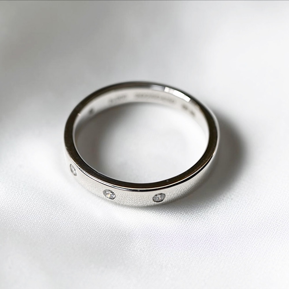 ��MR22/K10WG�ۥ��ꥢ����MR22 �϶⡧K10WG (10K�ۥ磻�ȥ�����ɡ� �ߥ�������ɡ��������� ,�����ɿ�λ��ء�